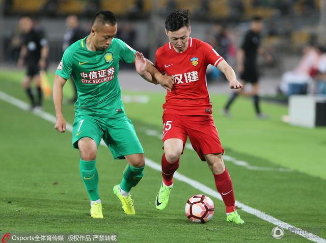 曼尼尼本场首秀，我执教时期已经有13名球员首秀，重要的是帮助孩子们成为罗马或其他俱乐部的职业球员。